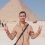 الناشر بالمكتبة هو المؤلف