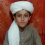 imdadullah Selab