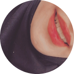 ستايش محمدي 