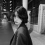 Mariam Hussam