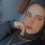 DoaaGaberMohammed