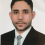 صادق حبيب
