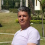 khaled ahmed saad
