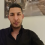 الناشر بالمكتبة هو المؤلف