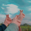 Sama Ramdan