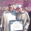 Ahmed Mohad