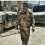 محمد محمد