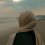 مواهب كونية