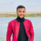 الناشر بالمكتبة هو المؤلف