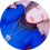 الناشر بالمكتبة هو المؤلف