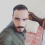 احمد الزيناتي