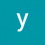 ymyoom ahmaad