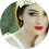 سليل الفضة