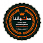 Ammar Mohammad 