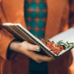 نسمة امل 