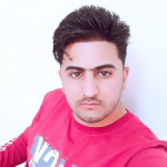 يوسف عطية الرميض
