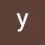 yousra Yousra
