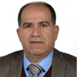 فواز الطيب 