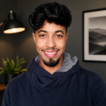 Younes ouakka -