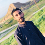 ابراهيم الجبوري 