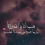شريفي عائشة مريم