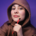 Oumaima Redouane 