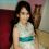 Rahaf Al Shawish