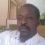 Ahmed Omega