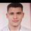 محمد البلتاجى