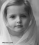 Asmaa Ali