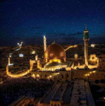 الاء عوض جبارة