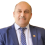 الناشر بالمكتبة هو المؤلف