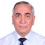 Hussain Elsayes