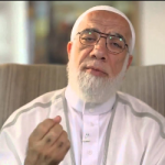 عمار بن أحمد