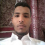 saadbouh askeiri