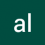 al munawar
