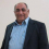 Yacoub Hijjo
