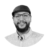 أحمد معن 