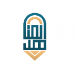 مكتبة المناهل 