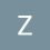 Zaid 