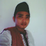 Ilham Akbar 