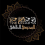 الناشر بالمكتبة هو المؤلف