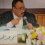 ا.دفتحى عبد