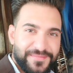 Mohammad A Morshed