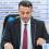 الناشر بالمكتبة هو المؤلف