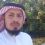 سعيد عبد الله