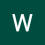 Waseem Abd ulrazeg