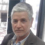 mansour tantoush