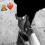 رهفة☠✨