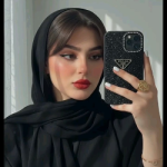 طيبة زياد 